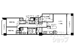 京都市中京区河原町通二条上ル清水町