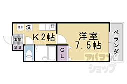 大津市瀬田5丁目