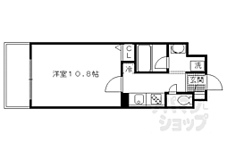 京都市伏見区深草平田町