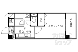 京都市伏見区竹田久保町
