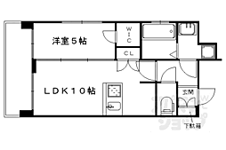 京都市南区吉祥院御池町