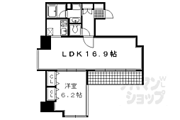 京都市中京区堺町通姉小路上る丸木材木町