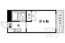 草津市野路9丁目