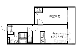 京都市伏見区桃山町遠山