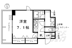 京都市南区西九条南田町