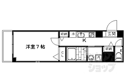 京都市南区東九条西山町