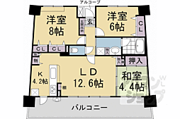 京都市伏見区向島二ノ丸町