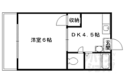 京都市伏見区向島善阿弥町
