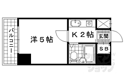 大津市中央1丁目
