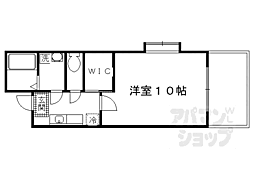 京都市伏見区深草西浦町3丁目