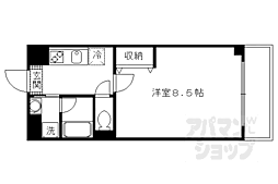 京都市伏見区深草新門丈町