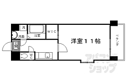 京都市伏見区深草西浦町4丁目