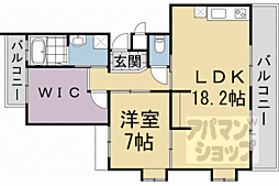 京都市伏見区醍醐西大路町