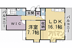 京都市伏見区醍醐西大路町