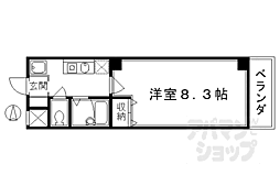 京都市下京区東塩小路町