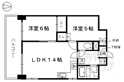 京都市下京区西七条東御前田町