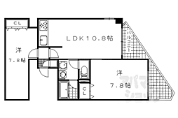 ＩＮＳＩＧＨＴ　ＲＥＰＯＳ　ｙａｍａｓｈｉｎａ　ｏｎｏ 501