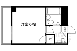 京都市伏見区桃山町中島町