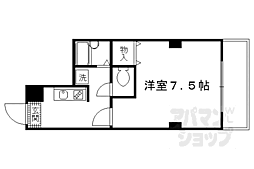京都市東山区渋谷通本町東入三丁目上新シ町