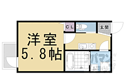 京都市東山区福稲柿本町