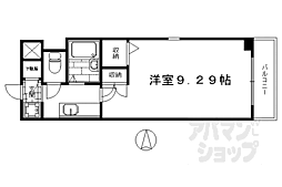 京都市下京区下二之宮町