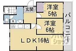 京都市伏見区醍醐上ノ山町