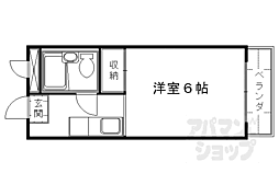 京都市伏見区深草越後屋敷町