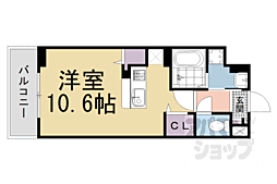 京都市伏見区竹田西段川原町