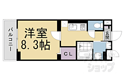 京都市伏見区竹田西段川原町