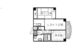 大津市浜大津3丁目