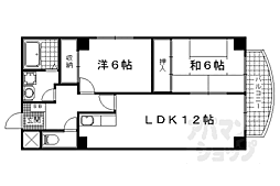 大津市浜大津3丁目