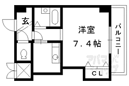 京都市伏見区南新地