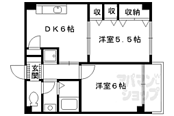 京都市伏見区北端町