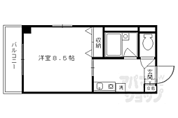 京都市下京区大宮3丁目