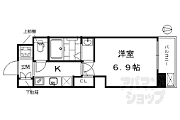 京都市南区吉祥院九条町