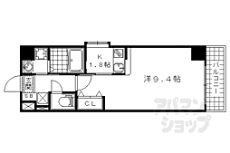 大津市京町3丁目