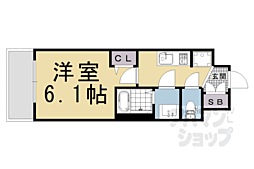 京都市南区八条源町