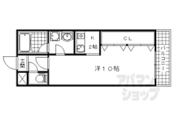 ヴァンヴェール35 106
