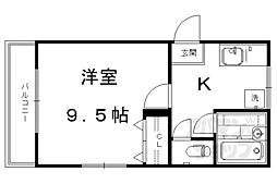 京都市東山区泉涌寺五葉ノ辻町