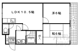 大津市桜野町2丁目