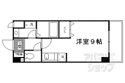京都市伏見区深草飯食町