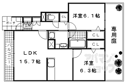 京都市伏見区桃山町三河