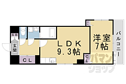 大津市浜大津1丁目