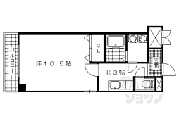 大津市浜大津1丁目