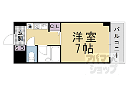 大津市大萱1丁目