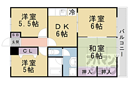 大津市見世1丁目