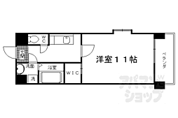 京都市伏見区深草西浦町4丁目