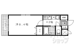 大津市錦織3丁目