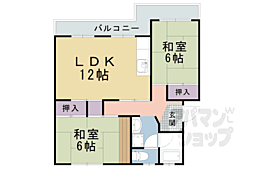 大津市坂本6丁目