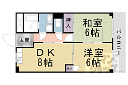 イーストファーム 502